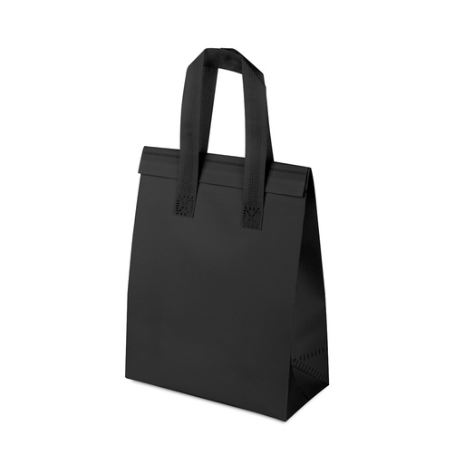 [X266493] SACOLA TÉRMICA 5L