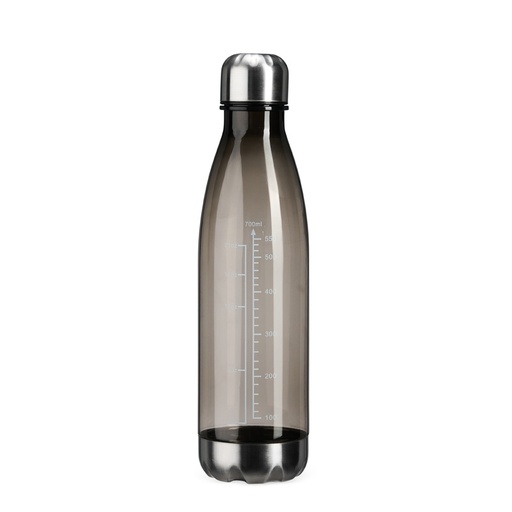 [X235776] GARRAFA PLÁSTICA 750ML