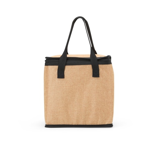 [X177164] BOLSA TÉRMICA 14L