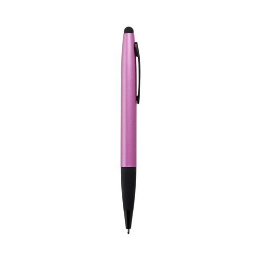 [X155764] CANETA METAL COM TOUCH