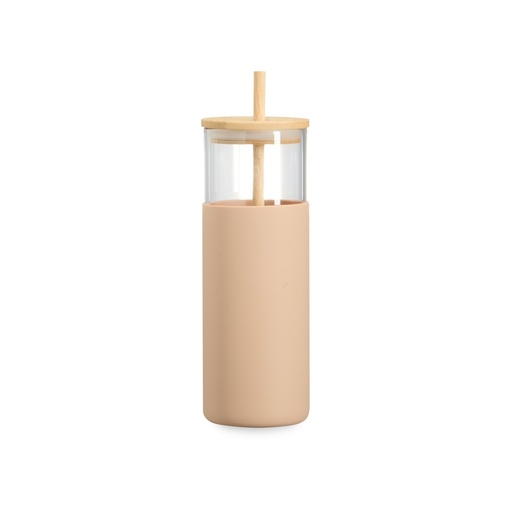 [X167231] COPO DE VIDRO 500ML