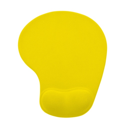 [X104060] MOUSE PAD ERGONÔMICO