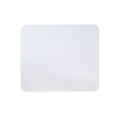 [X231371] MOUSE PAD POLIÉSTER