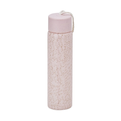 [X138762] GARRAFA DE VIDRO 330ML