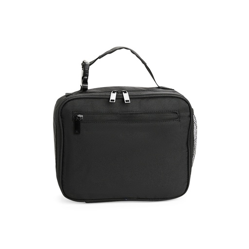 [X210048] BOLSA TÉRMICA 6L