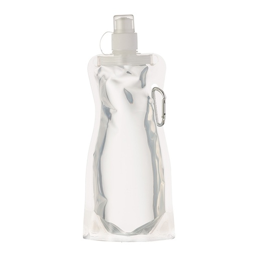 [X002194] SQUEEZE DOBRAVEL 450ML MOSQUETAO