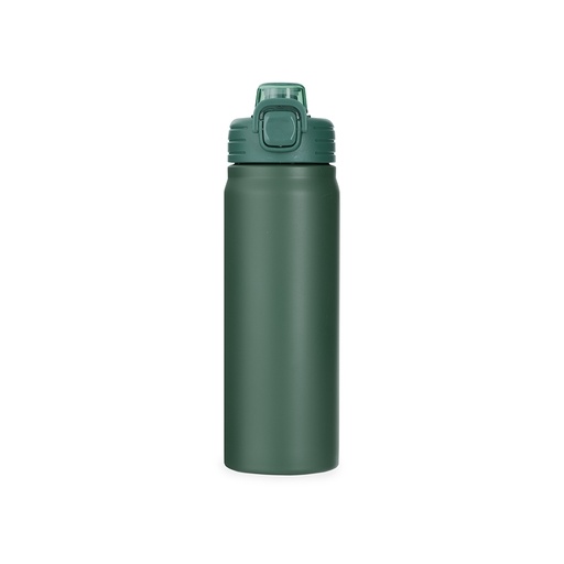 [X238368] GARRAFA TÉRMICA 680ML