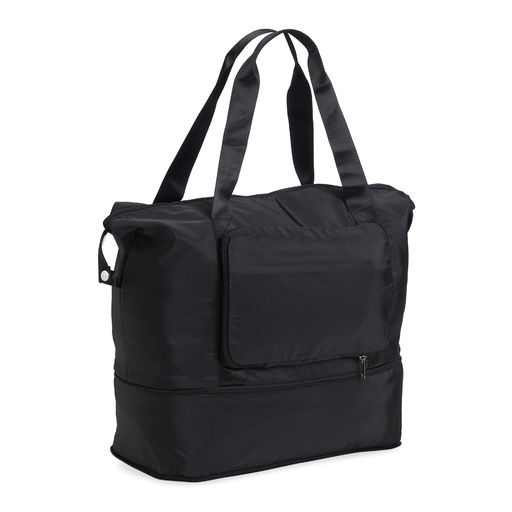 [X129364] BOLSA DOBRÁVEL E EXPANSÍVEL 40L
