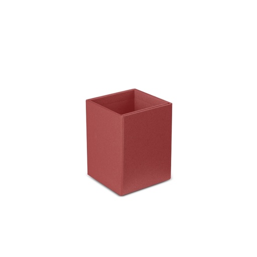 [X277177] PORTA-CANETA COM AUTOADESIVOS