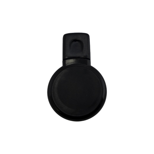 [X072893] PEN DRIVE ROUND 8 GB