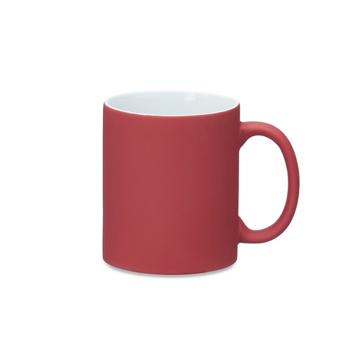 [X121550] CANECA MÁGICA DE CERÂMICA 350ML