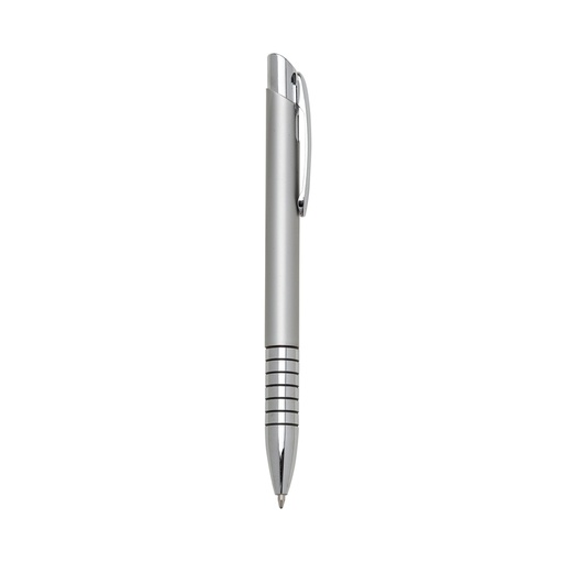 [X027626] CANETA METAL