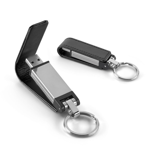 [97543-103] WEINBERG 16GB. Pen drive em c. sintético 16GB
