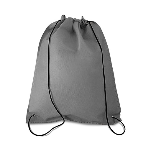 [X135003] SACOCHILA TNT
