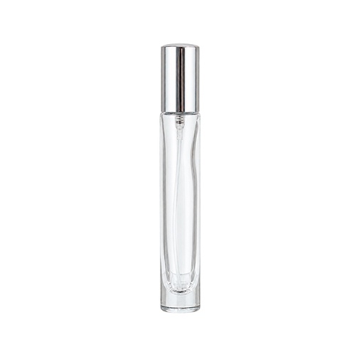 [X276138] FRASCO VIDRO 10ML
