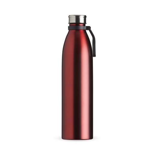 [X149071] GARRAFA INOX 1,1 LITROS