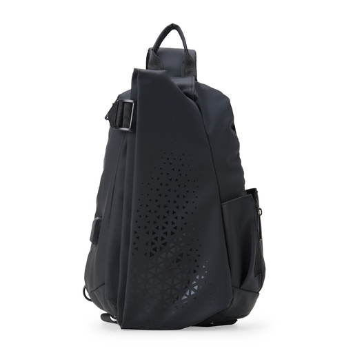 [X157392] MOCHILA DE OMBRO USB 10L