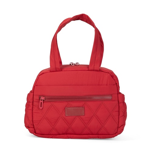 [X255580] BOLSA TÉRMICA 7L