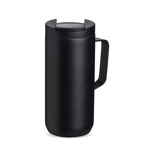 [X129780] CANECA TÉRMICA 350ML