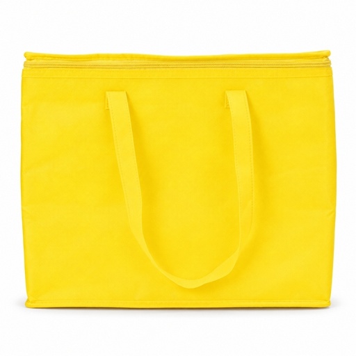 [X268305] BOLSA TÉRMICA 40L