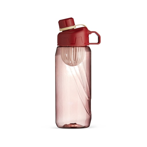 [X153656] SQUEEZE PLÁSTICO 800ML