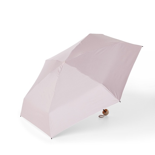 [X150894] GUARDA-CHUVA MANUAL