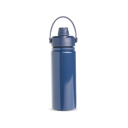 [X220450] GARRAFA TÉRMICA 600ML