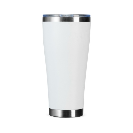 [X238058] COPO TÉRMICO 800ML