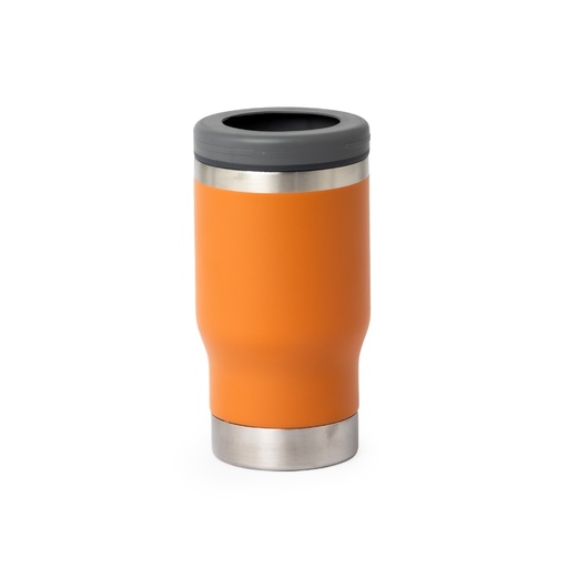 [X178802] COPO TÉRMICO INOX 380ML