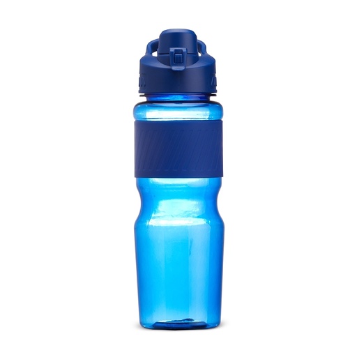 [X153150] SQUEEZE PLÁSTICO 730ML