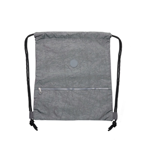 [X142581] SACOCHILA NYLON IMPERMEÁVEL