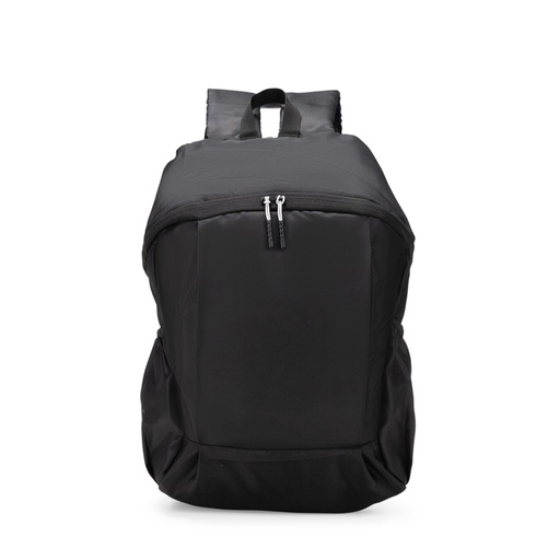 [X263729] MOCHILA ANTIFURTO POLIÉSTER 16L
