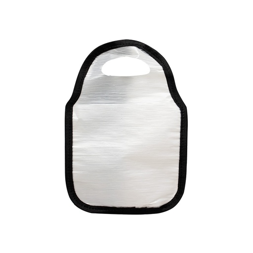 [X180955] LIXOCAR DE PLÁSTICO RECICLÁVEL