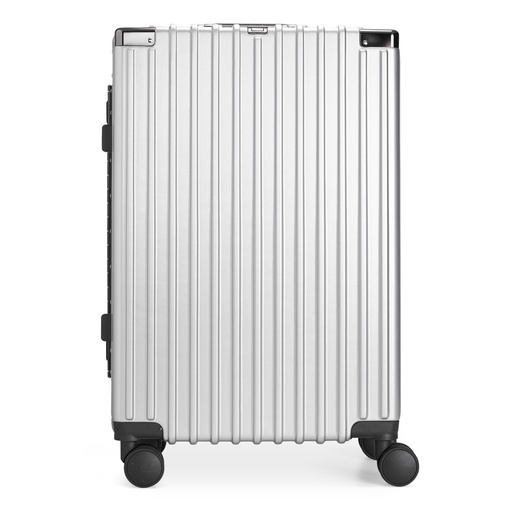 [X159123] MALA DE VIAGEM 77L