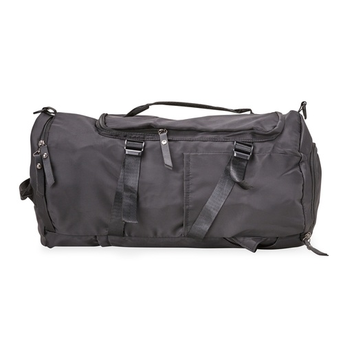 [X139610] BOLSA ESPORTIVA 30L