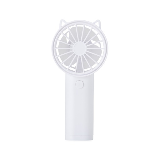 [X136972] MINI VENTILADOR
