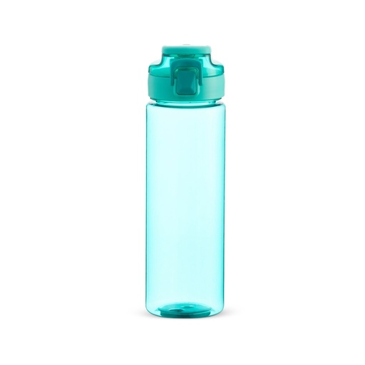 [X142522] SQUEEZE PLASTICO 750ML