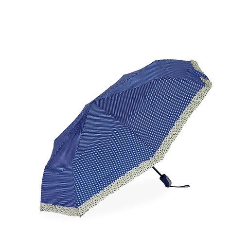[X133388] GUARDA-CHUVA AUTOMÁTICO
