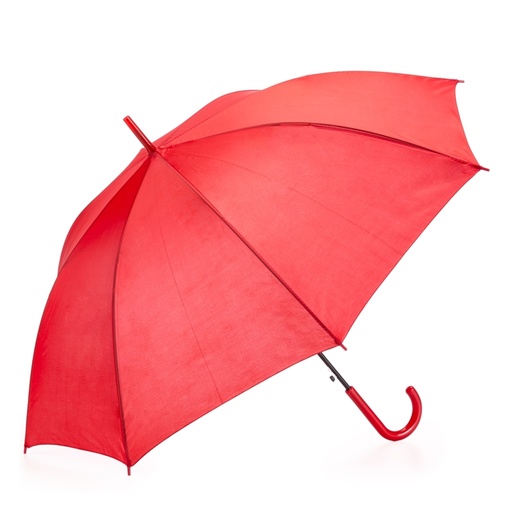 [X075779] GUARDA-CHUVA