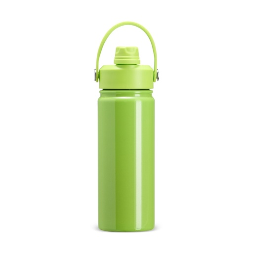 [X223239] GARRAFA TÉRMICA 600ML