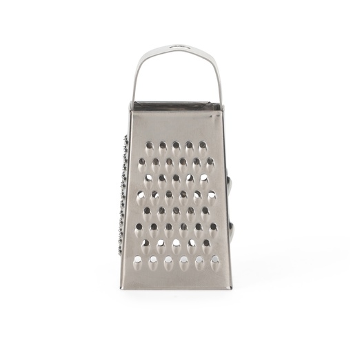 [X274909] MINI RALADOR INOX