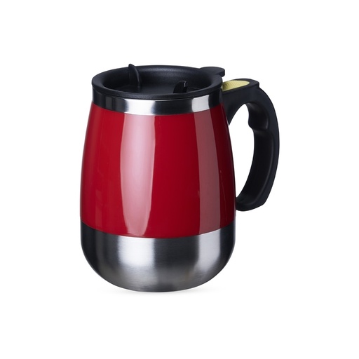 [X127914] CANECA COM MISTURADOR 350ML