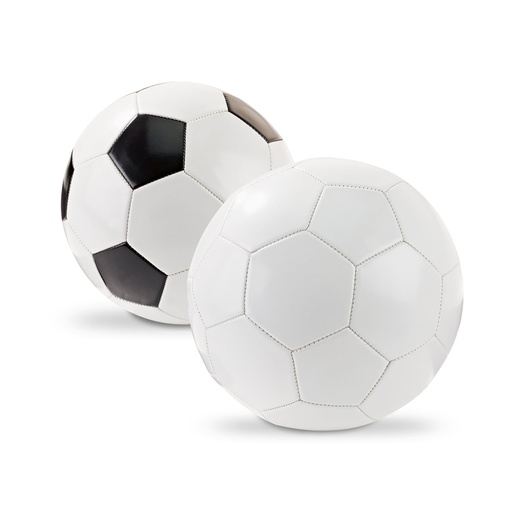 BRYCE. Bola de futebol em PVC