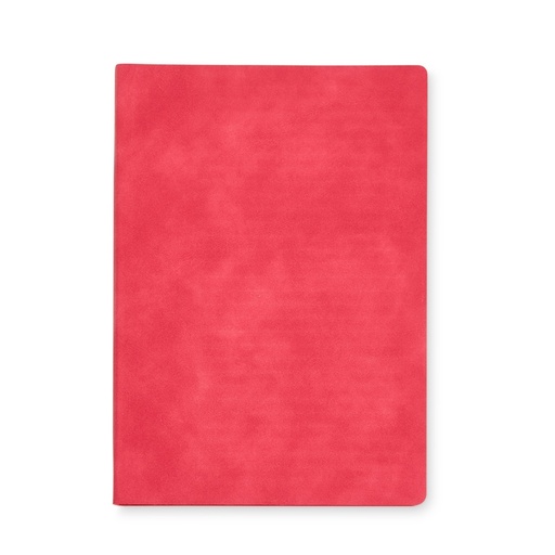 [X179892] CADERNO B5 PU