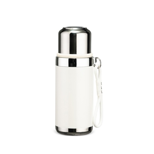 [X249998] GARRAFA TÉRMICA 550ML