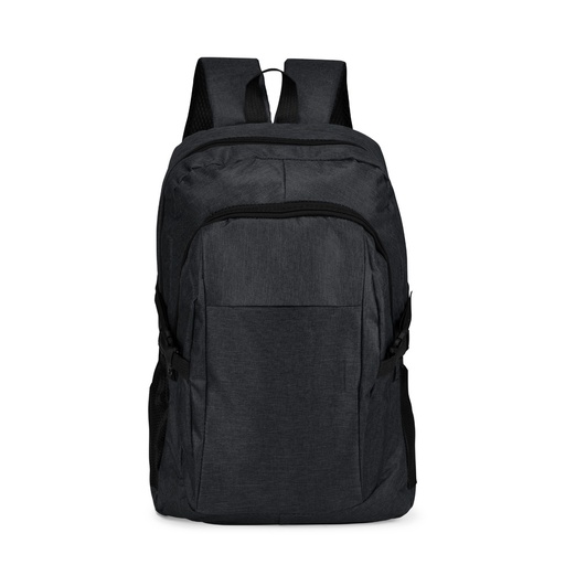 [X228443] MOCHILA OXFORD 14L
