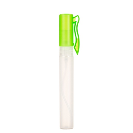 [X108782] SPRAY HIGIENIZADOR 9ML