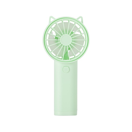 [X136964] MINI VENTILADOR