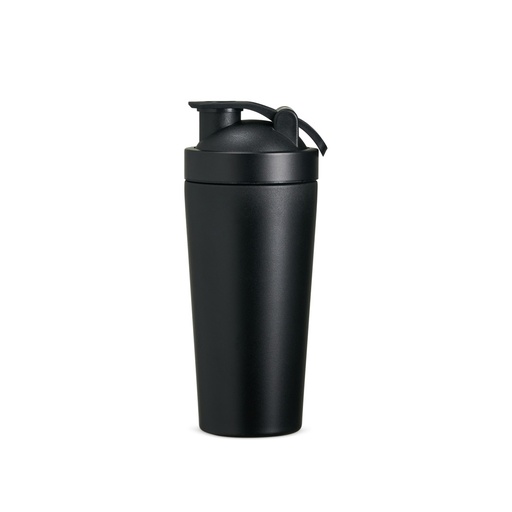 [X180319] COQUETELEIRA TÉRMICA 700ML