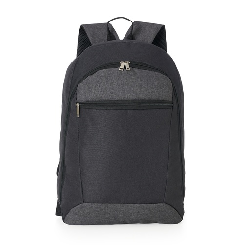 [X076465] MOCHILA DE POLIÉSTER 26L